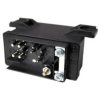 FISPA 2.85870 Control Unit, glow plug system
